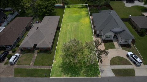 617 WOODWARD Avenue Harahan LA 70123