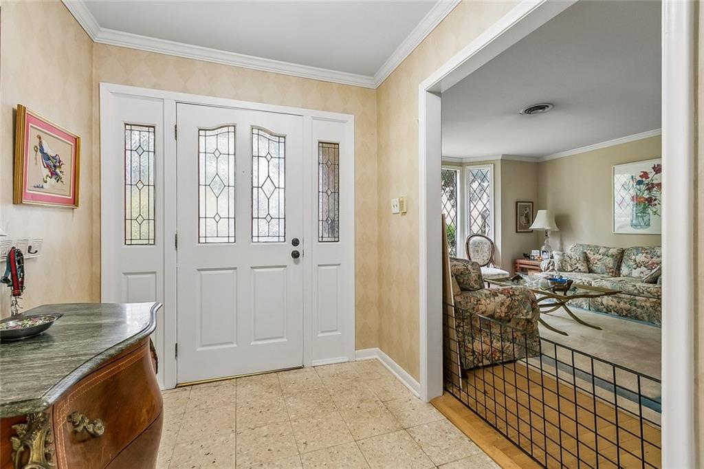 51 IMPERIAL WOODS Drive