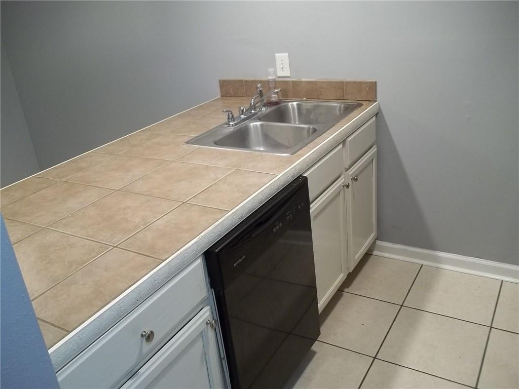 1501 PARKVIEW Boulevard 1501