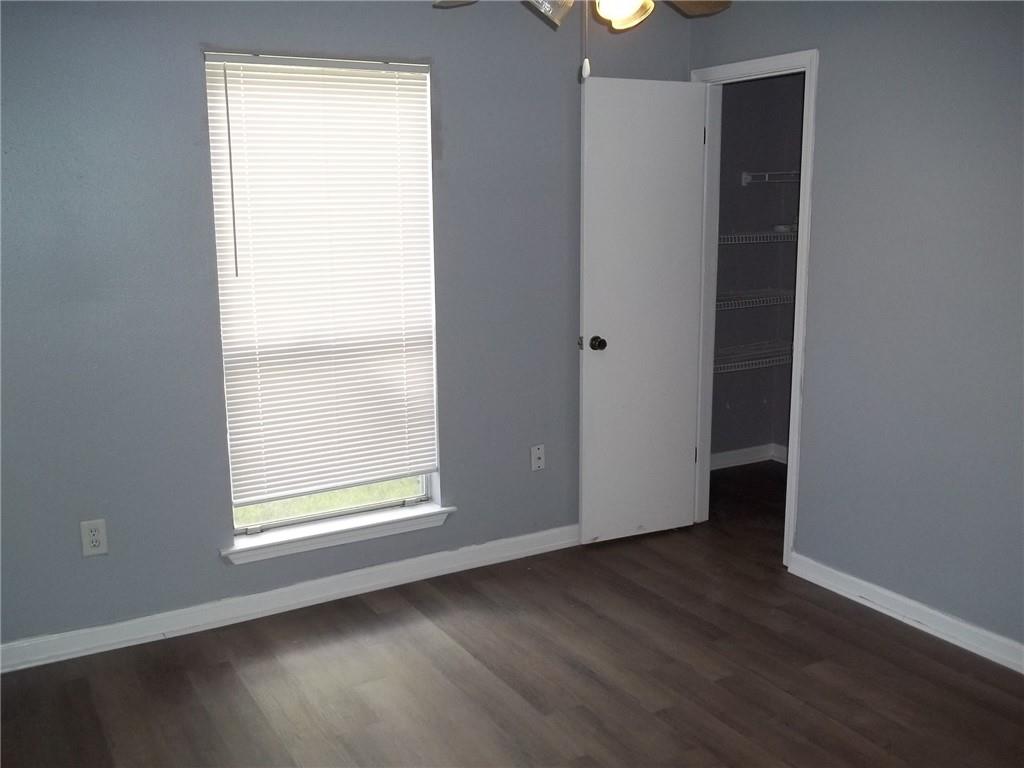 1501 PARKVIEW Boulevard 1501