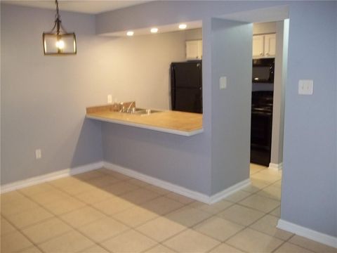 1501 PARKVIEW Boulevard 1501 Mandeville LA 70471