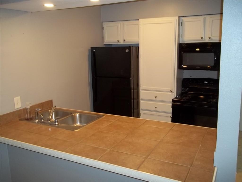 1501 PARKVIEW Boulevard 1501