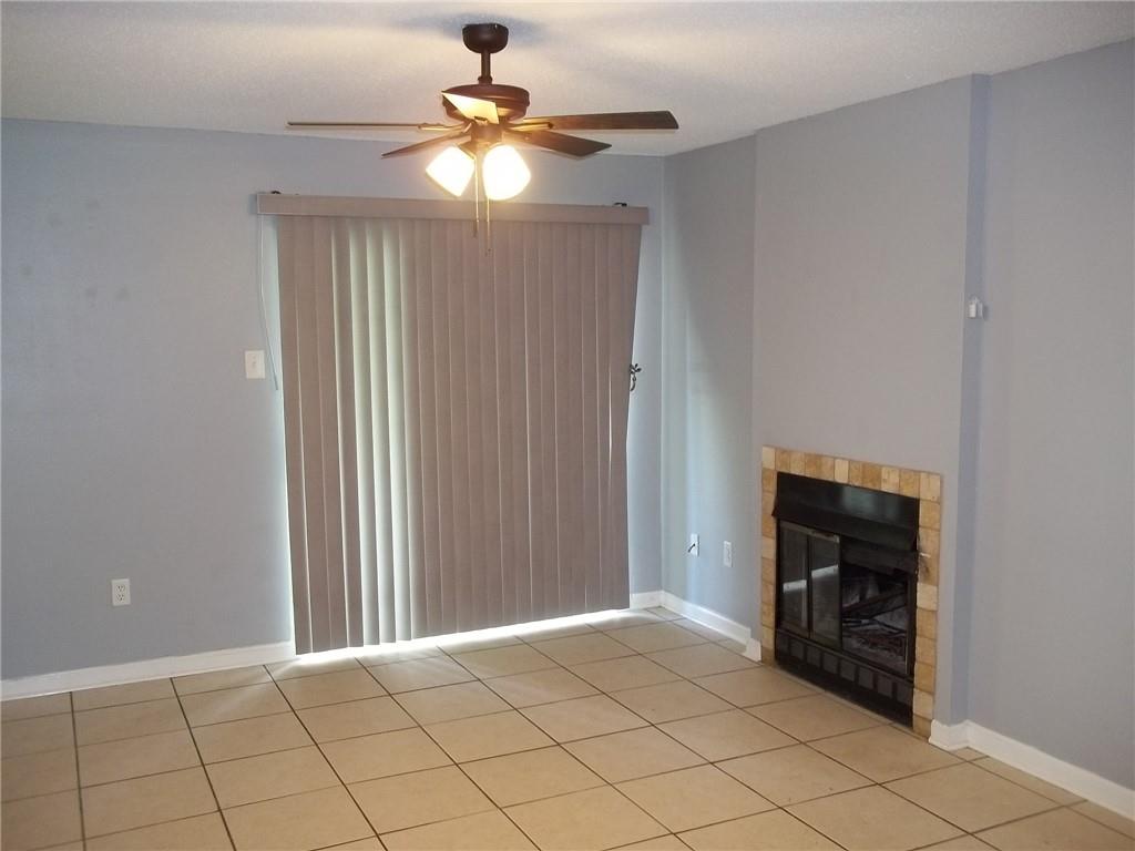 1501 PARKVIEW Boulevard 1501