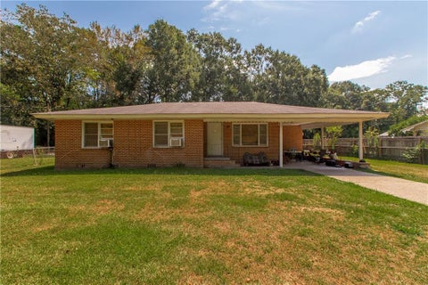 Featured picture for the property 2529461