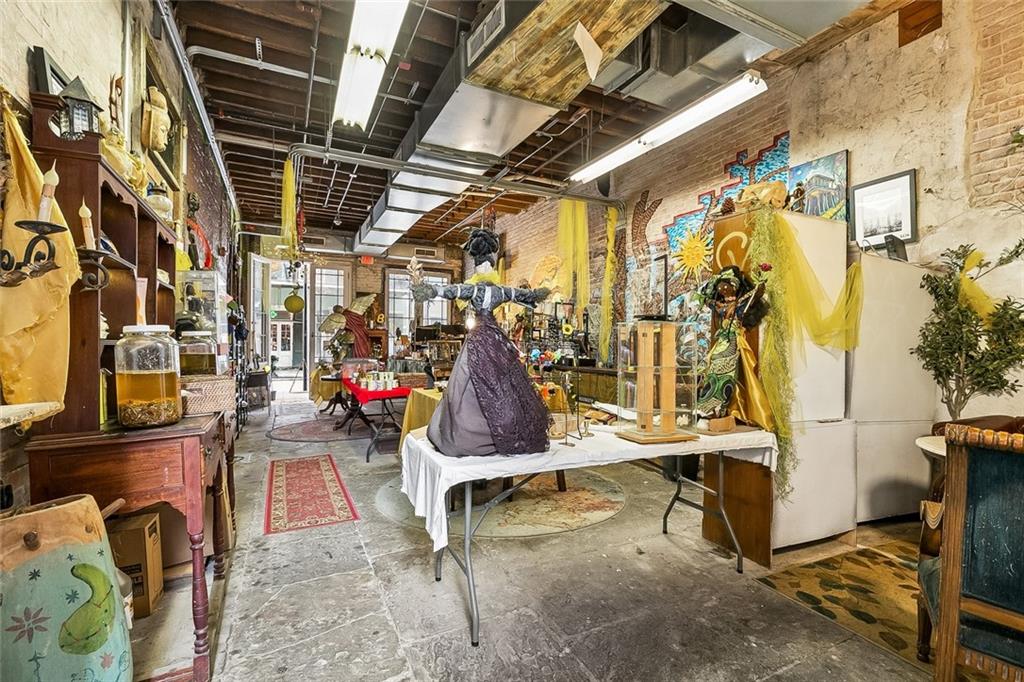 1224 DECATUR Street