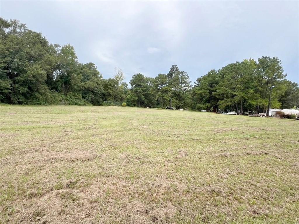 28638 KRENTEL Road