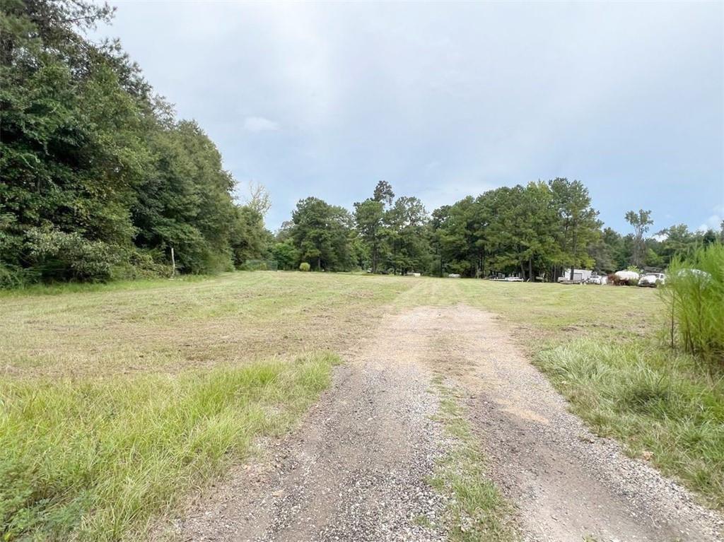 28638 KRENTEL Road