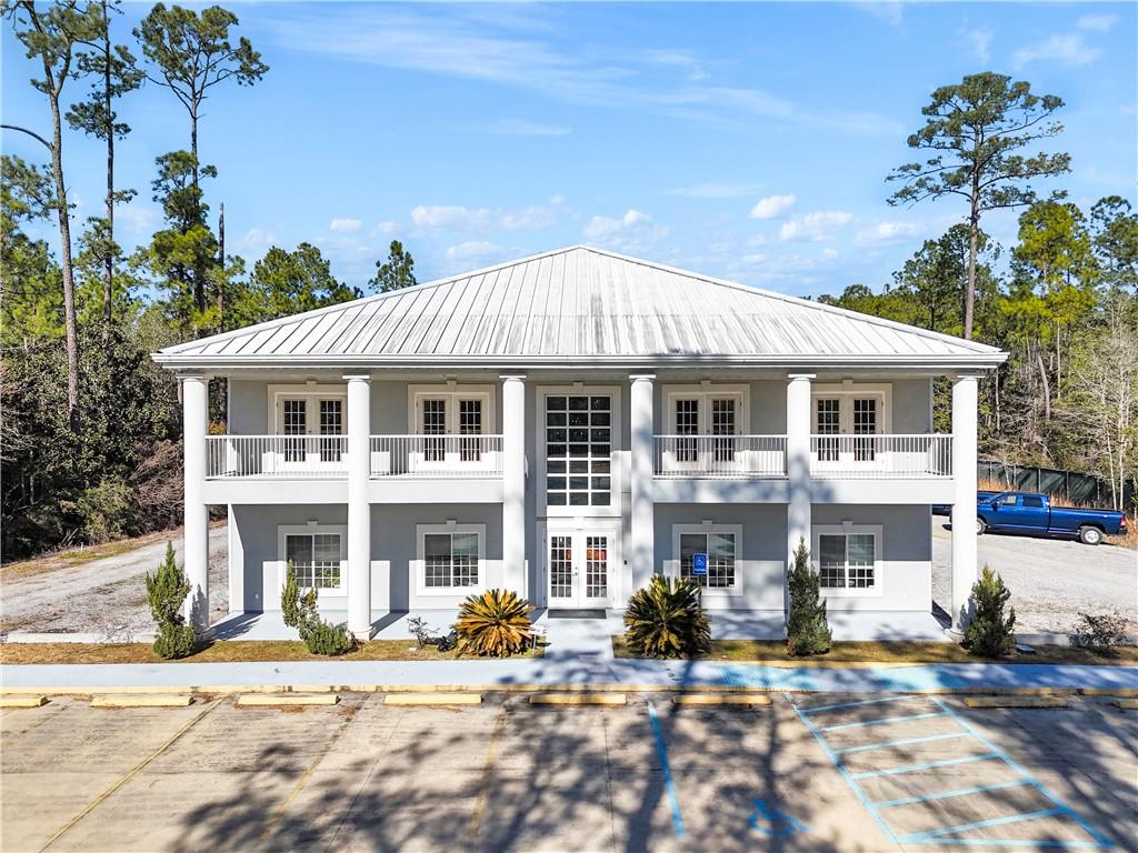 29279 HIGHWAY 190