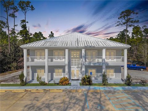 29279 HIGHWAY 190 Lacombe LA 70445