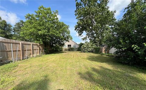 3417 CALIFORNIA Avenue Kenner LA 70065