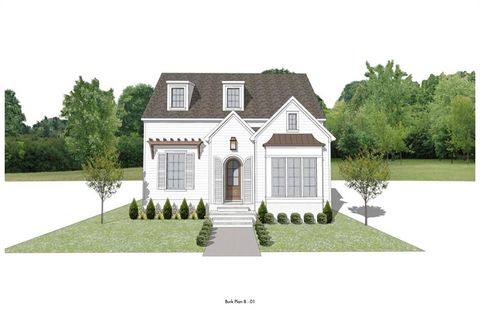 6800 CANAL Boulevard New Orleans LA 70124