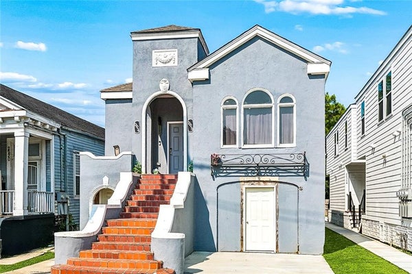 2224 FRANKLIN AVE # 26, NEW ORLEANS, LA 70117 - Image 40cf3bde5f278b125aaa36f0d46ee13d/3249292207