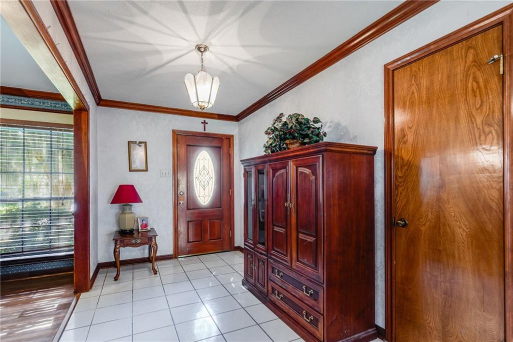 129 DUNLEITH Drive