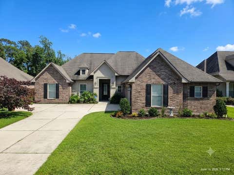 Photo of 187 RAIFORD OAKS Boulevard, Madisonville, LA 70447 (MLS # 2563255)