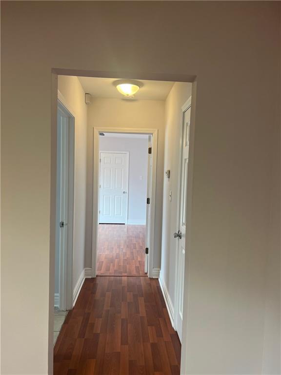New Orleans, Louisiana 70124, United States, 2 Bedrooms Bedrooms, ,1 BathroomBathrooms,Residential,Active,13855