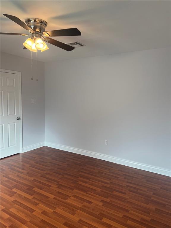 New Orleans, Louisiana 70124, United States, 2 Bedrooms Bedrooms, ,1 BathroomBathrooms,Residential,Active,13855