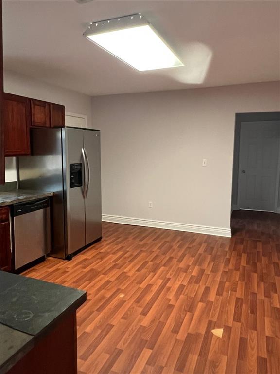 New Orleans, Louisiana 70124, United States, 2 Bedrooms Bedrooms, ,1 BathroomBathrooms,Residential,Active,13855