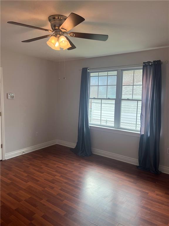New Orleans, Louisiana 70124, United States, 2 Bedrooms Bedrooms, ,1 BathroomBathrooms,Residential,Active,13855