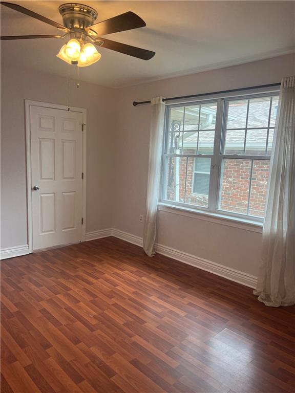 New Orleans, Louisiana 70124, United States, 2 Bedrooms Bedrooms, ,1 BathroomBathrooms,Residential,Active,13855