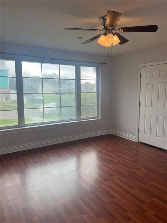 New Orleans, Louisiana 70124, United States, 2 Bedrooms Bedrooms, ,1 BathroomBathrooms,Residential,Active,13855