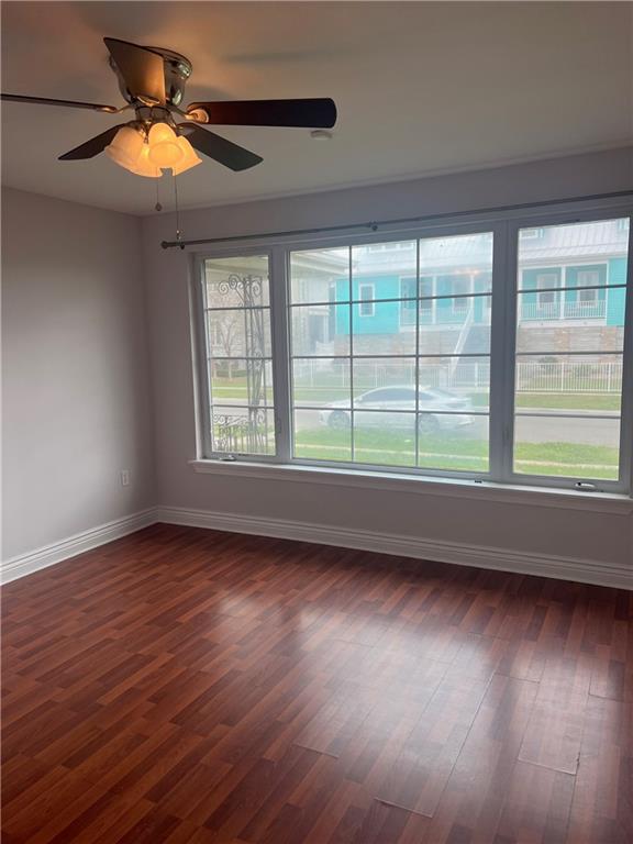 New Orleans, Louisiana 70124, United States, 2 Bedrooms Bedrooms, ,1 BathroomBathrooms,Residential,Active,13855