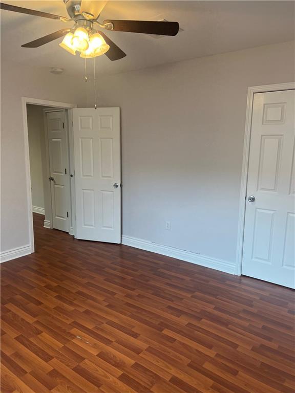 New Orleans, Louisiana 70124, United States, 2 Bedrooms Bedrooms, ,1 BathroomBathrooms,Residential,Active,13855
