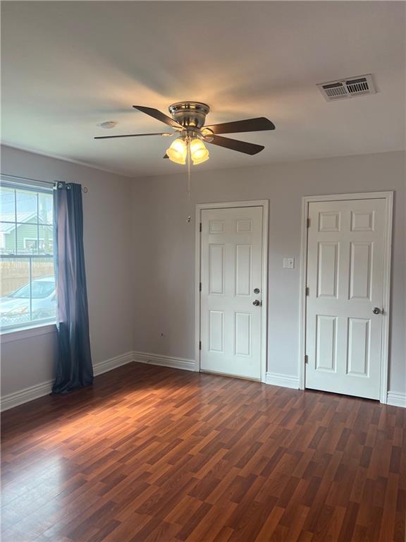 New Orleans, Louisiana 70124, United States, 2 Bedrooms Bedrooms, ,1 BathroomBathrooms,Residential,Active,13855
