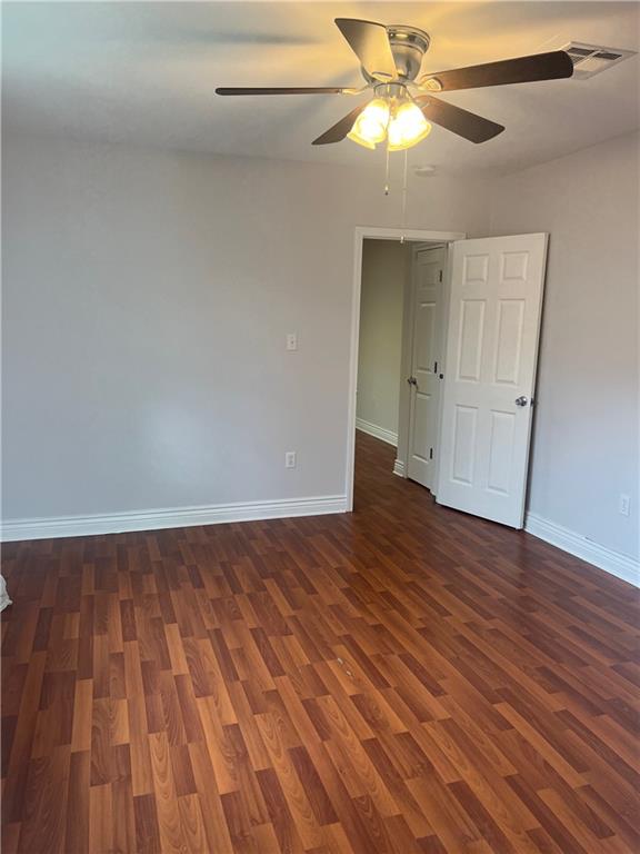 New Orleans, Louisiana 70124, United States, 2 Bedrooms Bedrooms, ,1 BathroomBathrooms,Residential,Active,13855