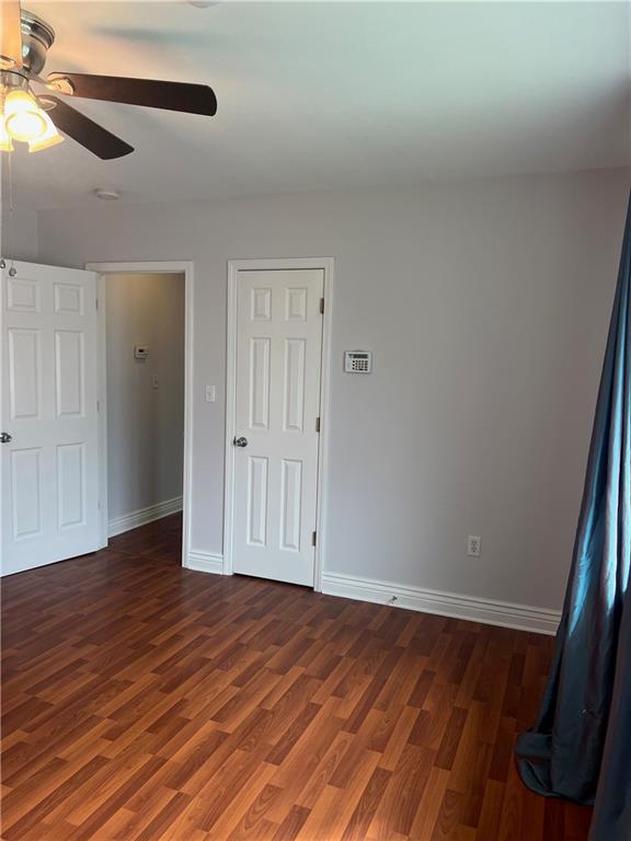 New Orleans, Louisiana 70124, United States, 2 Bedrooms Bedrooms, ,1 BathroomBathrooms,Residential,Active,13855