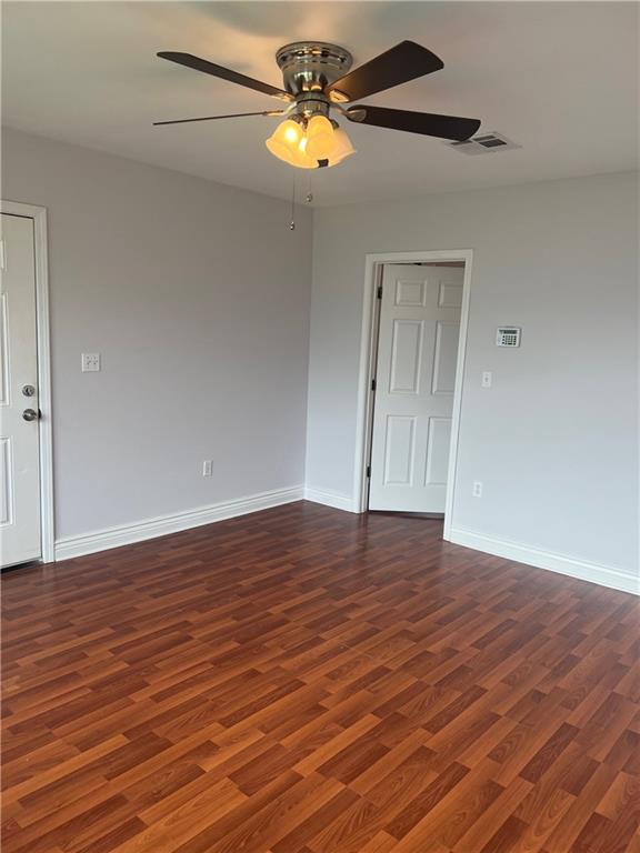New Orleans, Louisiana 70124, United States, 2 Bedrooms Bedrooms, ,1 BathroomBathrooms,Residential,Active,13855