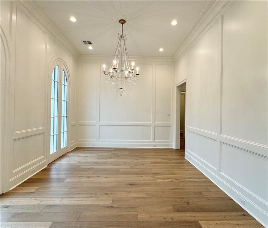 49 SILVERBERRY Drive