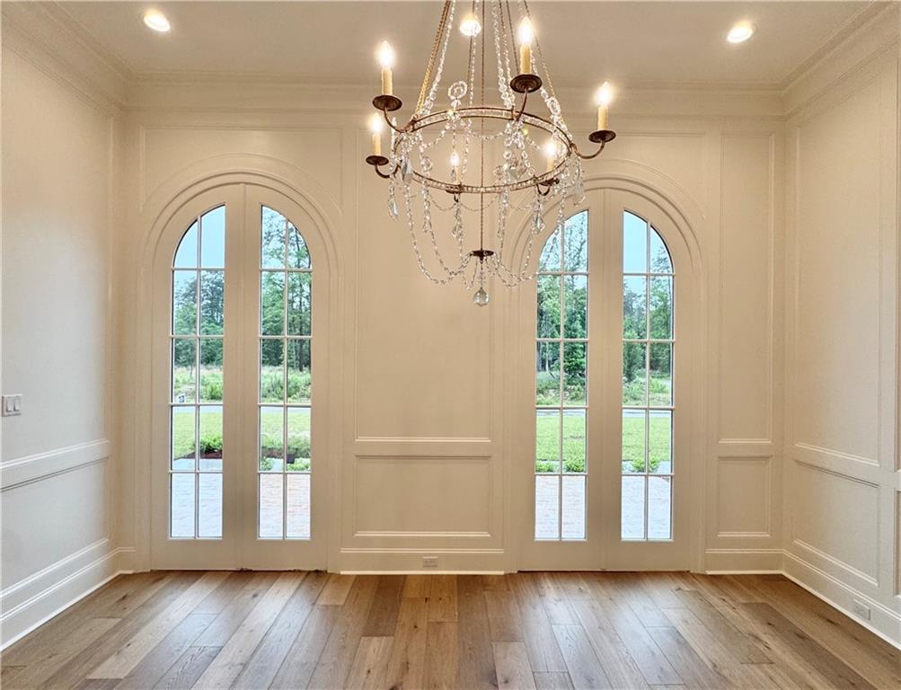 49 SILVERBERRY Drive