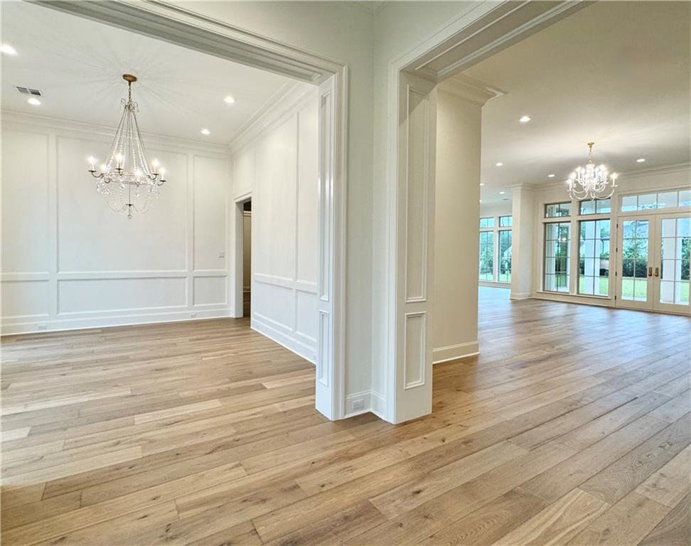 49 SILVERBERRY Drive