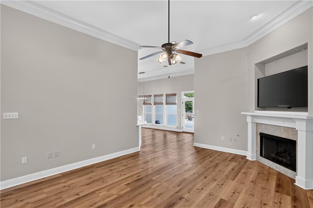 925 BEAU CHENE Drive