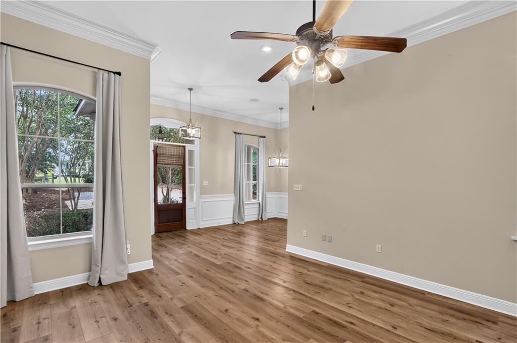 925 BEAU CHENE Drive