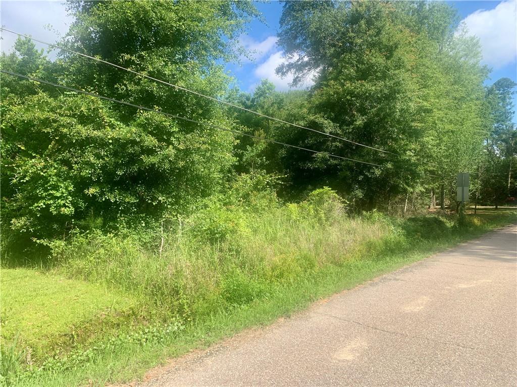 61359 ROCK Road