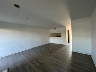 1600 MARSEILLE Drive 20