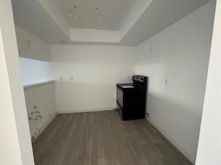 1600 MARSEILLE Drive 20