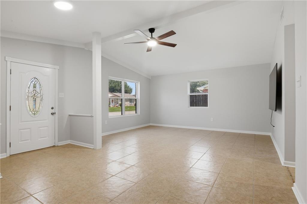 370 HESTER Drive