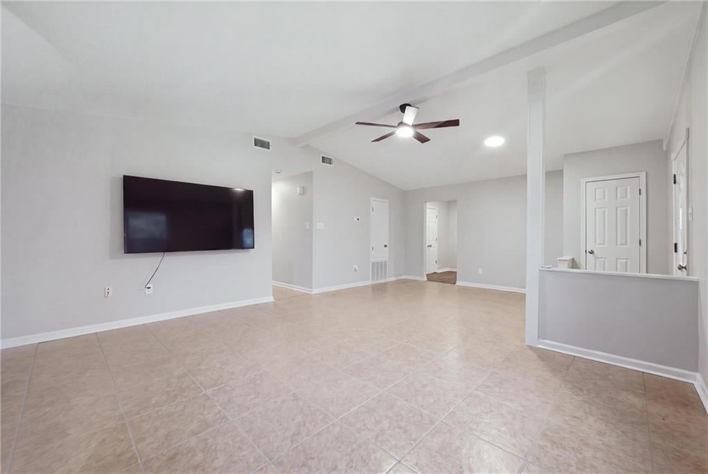 370 HESTER Drive