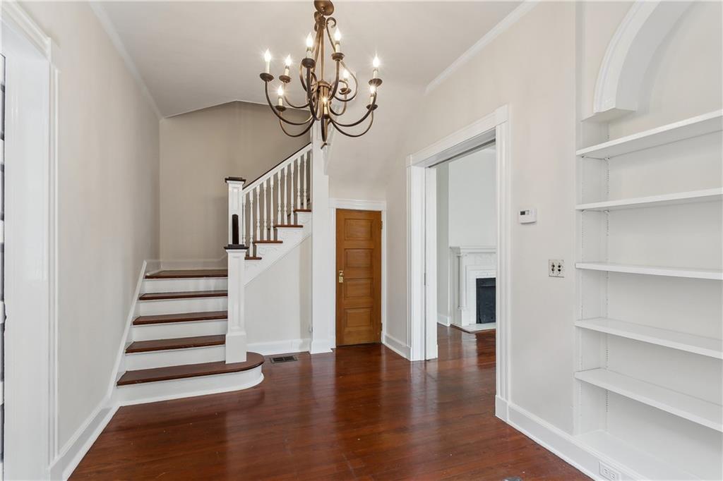 New Orleans, Louisiana 70118, United States, 3 Bedrooms Bedrooms, ,3 BathroomsBathrooms,Residential,Active,84815