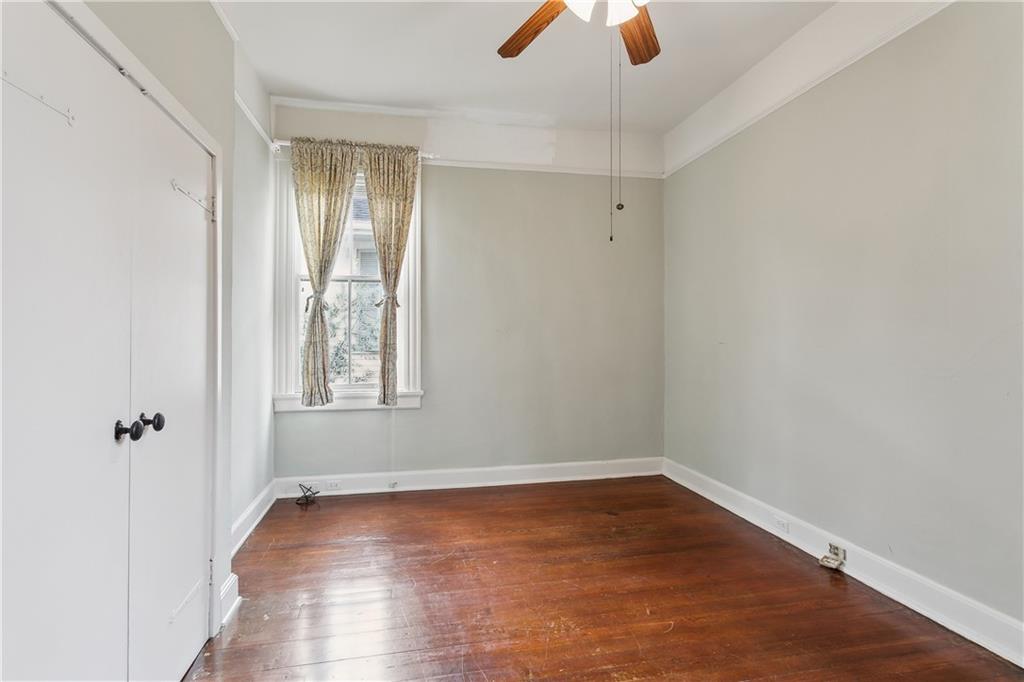 New Orleans, Louisiana 70118, United States, 3 Bedrooms Bedrooms, ,3 BathroomsBathrooms,Residential,Active,84815