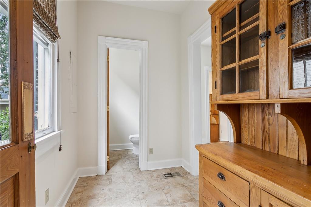 New Orleans, Louisiana 70118, United States, 3 Bedrooms Bedrooms, ,3 BathroomsBathrooms,Residential,Active,84815