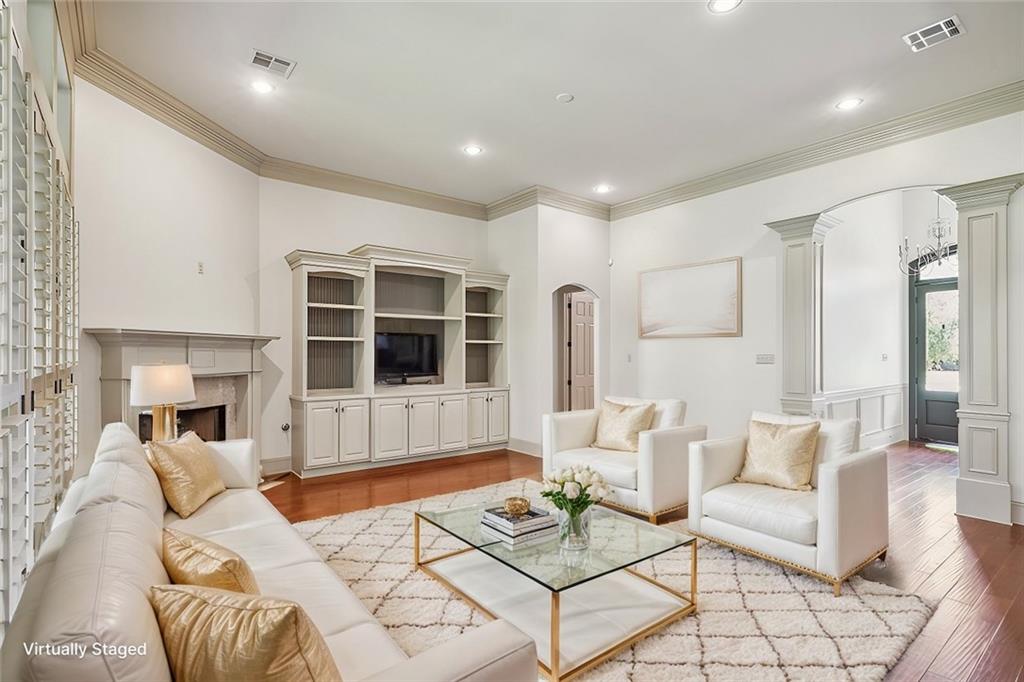343 MEMPHIS Trace