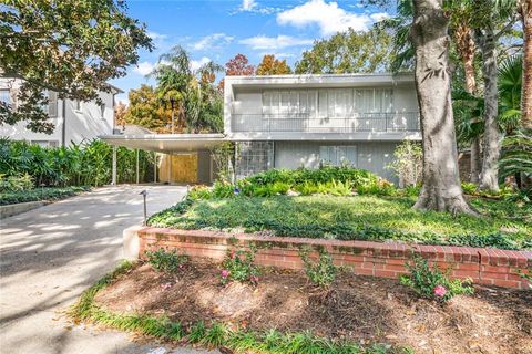 5721 ST CHARLES Avenue New Orleans LA 70115