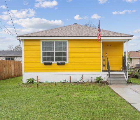 Featured picture for the property 2437369