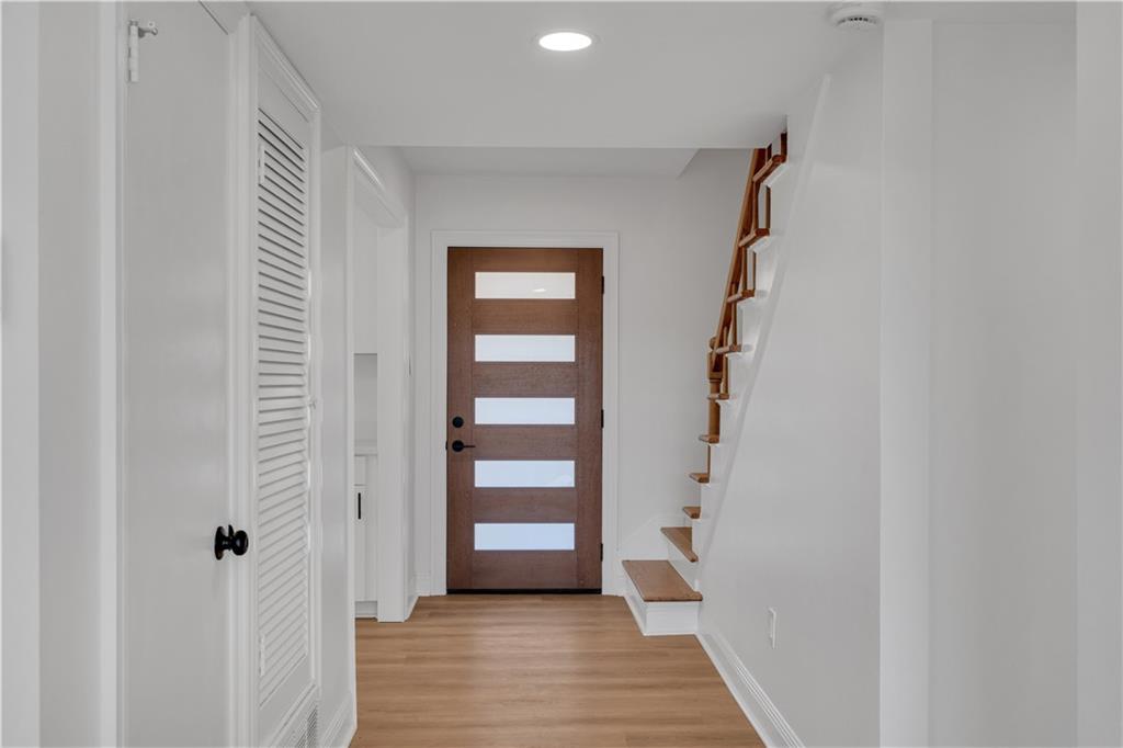 6000 ROSALIE Court