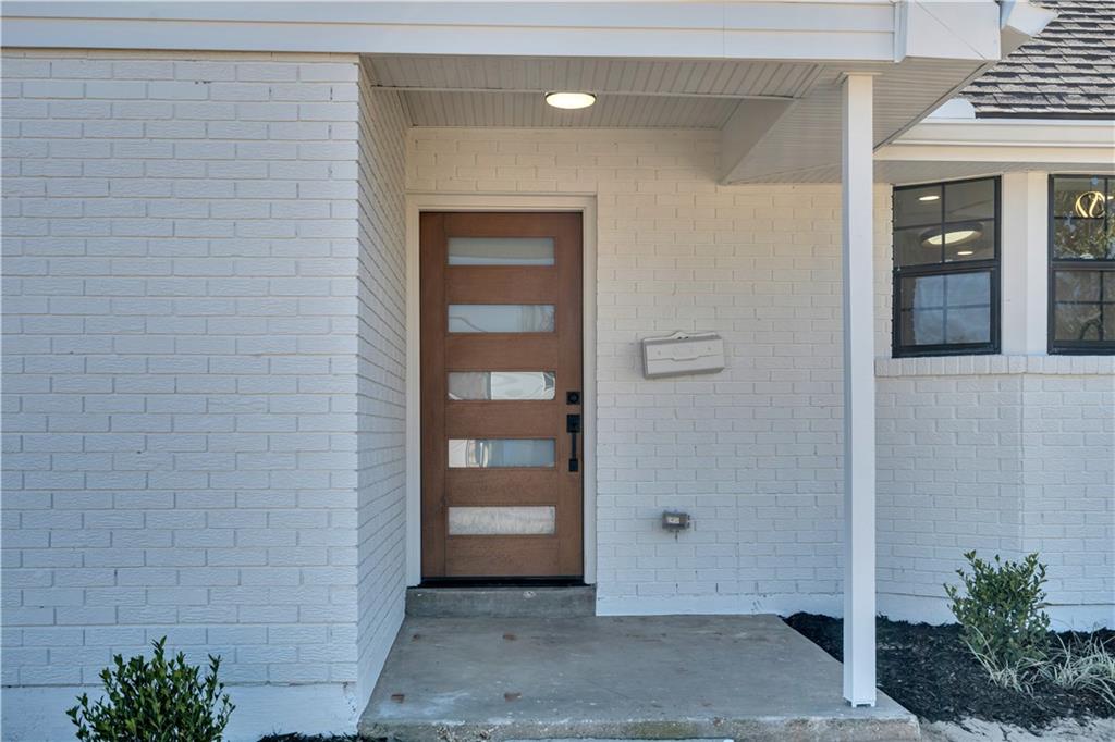 6000 ROSALIE Court