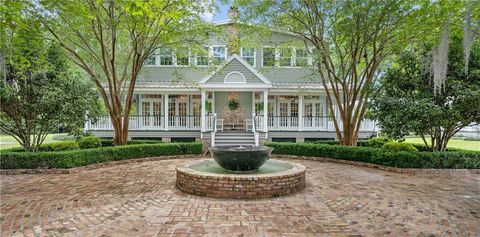 20263 BRUNNING Road Covington LA 70435