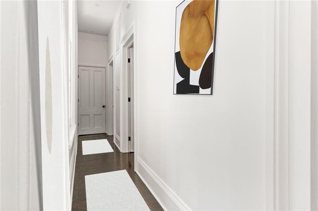 New Orleans, Louisiana 70115, United States, 2 Bedrooms Bedrooms, ,1 BathroomBathrooms,Residential,Active,220572